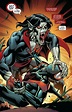 Pin by Syd Singleton on 1 Marvel | Morbius the living vampire, Marvel ...