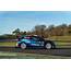M Sport Ford Reveals 2019 World Rally Car Livery  Speedcafe