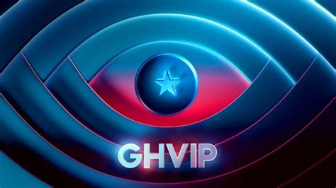 Gran Hermano VIP 8 Se Filtra La Sorpresa Mejor Guardada De Telecinco