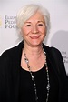 Olympia Dukakis Celebrates Grandparents Day | Hollywood Reporter