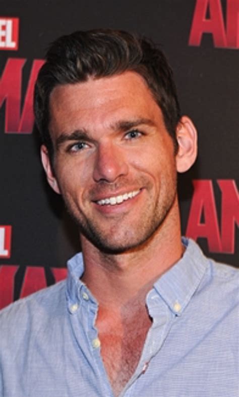 Media From The Heart By Ruth Hill Interview With Actor Kevin Mcgarry