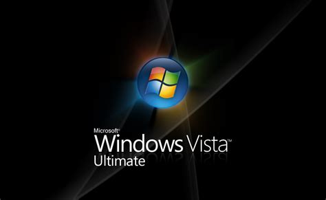 32and64 Bit Windows Vista Ultimate X86 And X64 Iso Activated