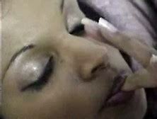 Indian Mandy Tube Search Videos