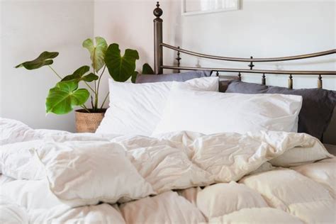 The Warmest Bed Sheets For Winter