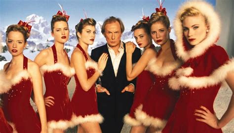 Love Actually sequel out next month | Newshub
