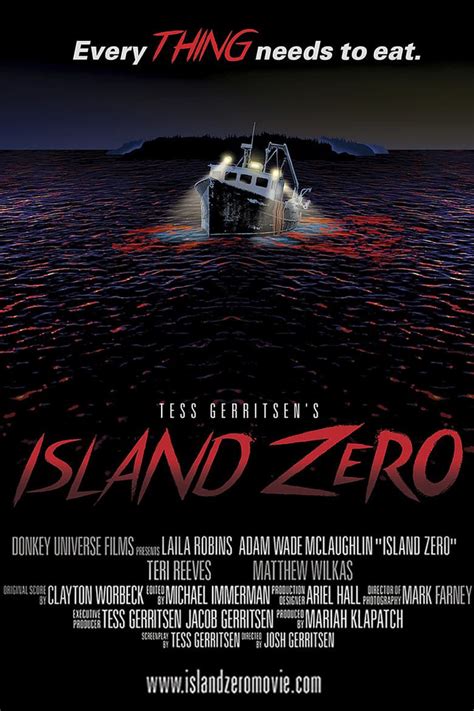 During the japanese colonial era, roughly 400 korean people, who were forced onto battleship island ('hashima island') to mine for coal, attempt to escape. Island Zero F U L L'Movie 'HD'1080p Sub English Watch or ...