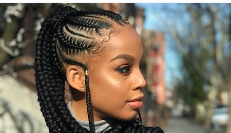 About Braiding Hair Max Maryland 21244