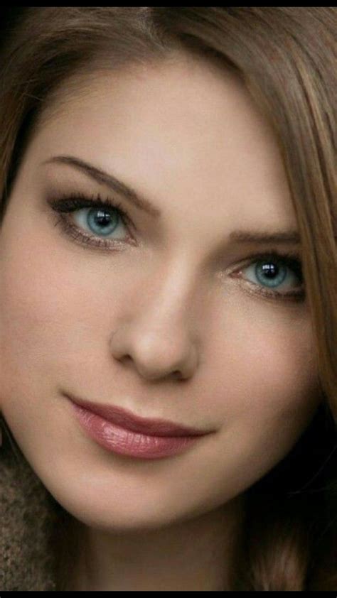 pin by amigaman67 on stunning faces gorgeous eyes most beautiful eyes beautiful girl face