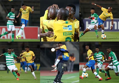 Follow it live or catch up with what you missed. Gallery: MTN 8 | Mamelodi Sundowns vs Bloemfontein Celtic ...