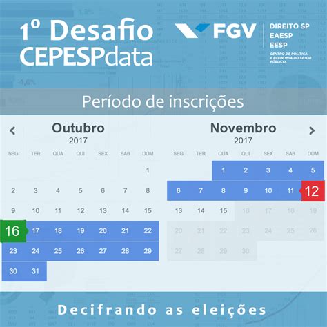 Maybe you would like to learn more about one of these? Desafio do Cepesp: DECIFRANDO AS ELEIÇÕES! - Cepesp