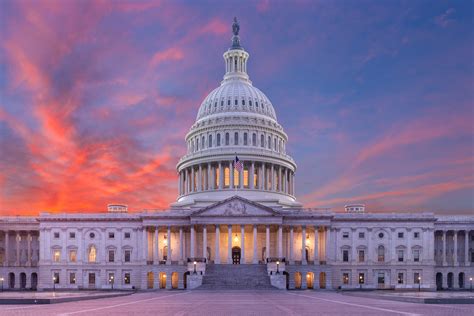 High Resolution Photos Of The Us Capitol Building Vast