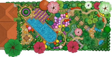 Garden Design Software For Pc See More