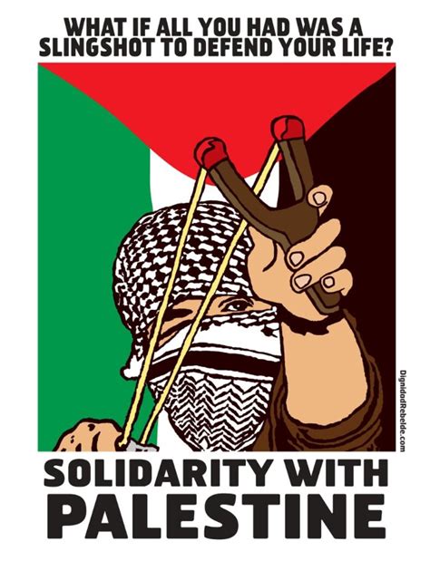 Free Palestine Statement Of Solidarity 2021 Critical Resistance