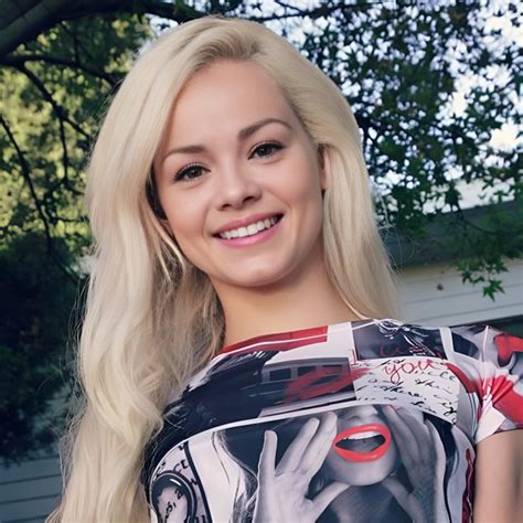 Elsa Jean Actress Biography Wiki Age Husband Net Worth And More