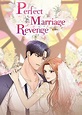 Perfect Marriage Revenge Manga | Anime-Planet