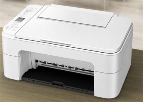 Meet the wireless pixma ts3100/ts3122, the compact, affordable printer for all your home printing needs. Canon Pixma TS3122 Setup | One-Stop Instructions Guide