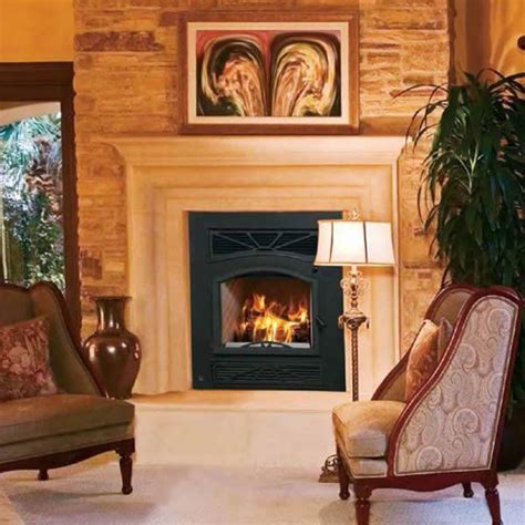 This is the kind of work i do every da. Superior WRT4826 High Efficiency Wood Burning Fireplace | Superior Products | WoodlandDirect.com ...