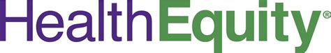 The who health equity monitor provides evidence on existing health inequalities and makes available tools and resources for health inequality monitoring. HealthEquity to Offer 401(k)s Paired with HSAs