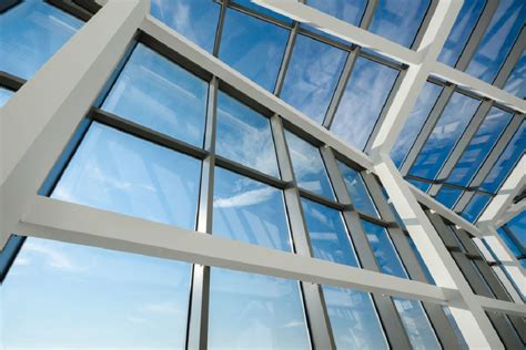What Are The Benefits Of Installing Double Glazing The Manufacturer