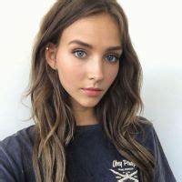 Rachel Cook