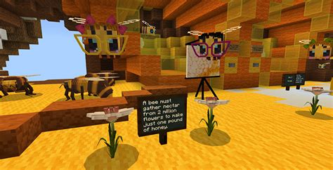 Samsung galaxy note20 ultra 5g. Minecraft: Education Edition Using In-Game Virtual Worlds ...