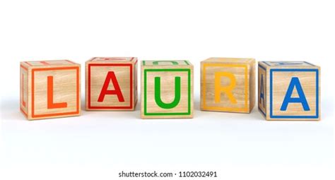 178 Laura Name Image Images Stock Photos And Vectors Shutterstock