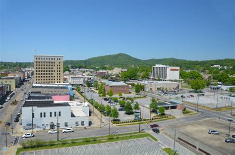 Anniston Alabama Downtown Alabama Vacation Best Vacation