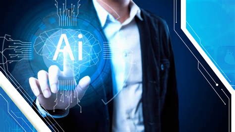 10 Reasons Why Leading Firms Have Thrived With Ai Powered Software In