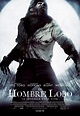 Tonight Video Club: EL HOMBRE LOBO - CODIGO #1192