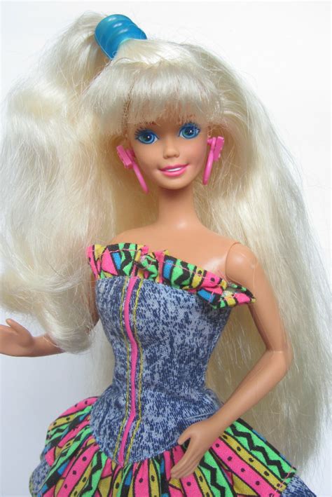 all american barbie 1990 malaysia 0 sonnenschein world flickr