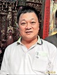 竹北代會主席林啟賢涉貪 機場攔人訊後聲押 - 地方 - 自由時報電子報