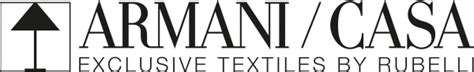 Armani Casa Logo Logodix