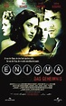 Enigma - Das Geheimnis: DVD, Blu-ray oder VoD leihen - VIDEOBUSTER.de