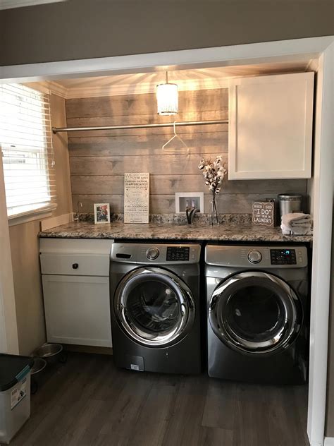 Design A Laundry Room Layout Good Colors For Rooms