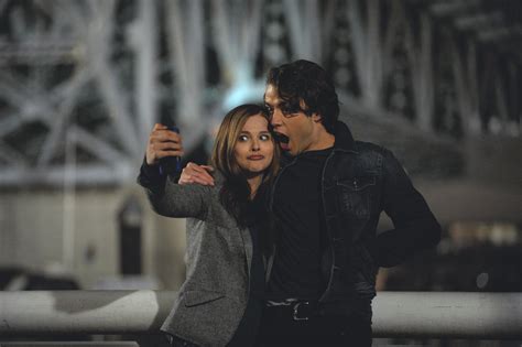 If I Stay 2014 Movie Trailer Release Date Cast Plot