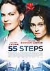 55 pasos - Película (2017) - Dcine.org