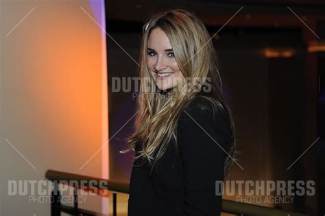 lieke van lexmond cvh2783 dutch press photo agency