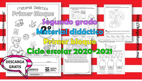 Las imágenes que aparecen en este cuadernillo pertenecen a sus autores. CUADERNILLO DIDÁCTICO | Material Didáctico y Planeaciones