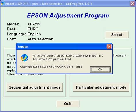 To check for macos big sur 11 support for your epson . Driver Epson Xp 215 / Epson Expression Home Printer Cd ...