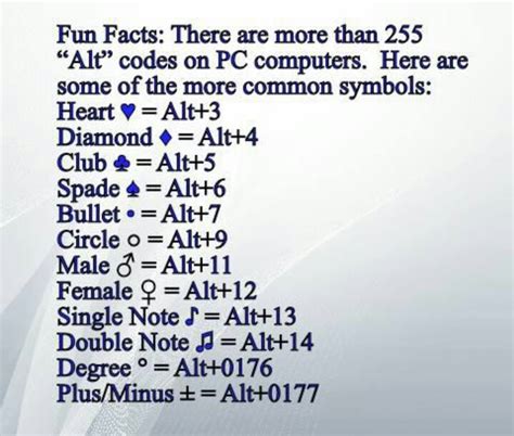 Pin On Fun Facts