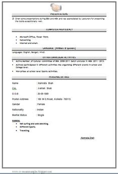 So we've revamped our cover letter and resume writing tips for 2021 to help you get a job in today's challenging job market. Cover Letter Examples | Job Fox UK | Sample resume cover ...