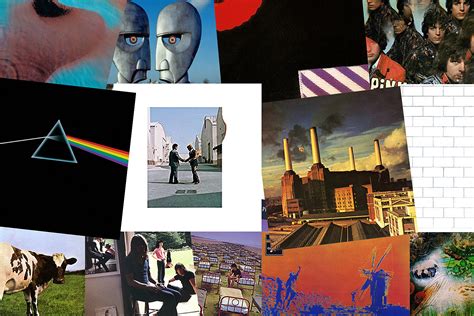 All Pink Floyd Albums Chronological Order Bodynasve