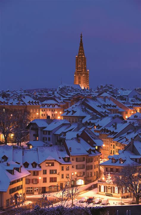 Discover This Amazing Christmas Market One Of The Most Beautiful In