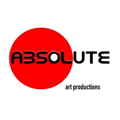 Absolute Arts Productions