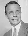 Theodore Roosevelt Jr. - Wikiwand