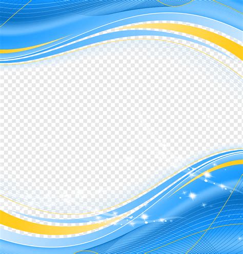 Top 96 Wallpaper Light Blue And Yellow Background Full Hd 2k 4k