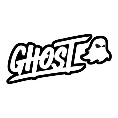Ghost Lifestyle Try The New Ghost Energy Drinks — Best Price Nutrition
