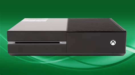 Original 2013 Xbox One Review Gaming President