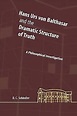 [PDF] Hans Urs von Balthasar Download
