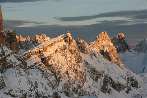 Relief Alpes Dolomites Archives Voyages Cartes